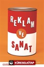 Reklam ve Sanat