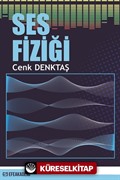 Ses Fiziği