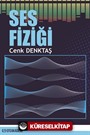 Ses Fiziği