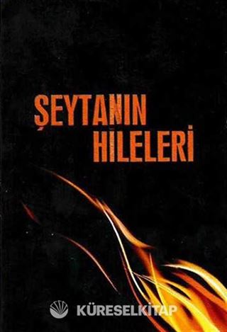 Şeytanın Hileleri