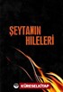 Şeytanın Hileleri