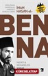 Müslüman Kardeşler Hareketi Kurucu Lideri Hasan El Benna