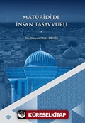 Matüridi'de İnsan Tasavvuru