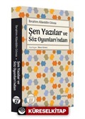 Şen Yazılar ve Söz Oyunları'ndan