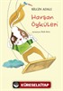 Havşan Öyküleri