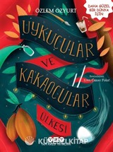 Uykucular ve Kakaocular Ülkesi