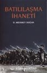 Batılılaşma İhaneti