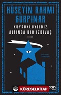 Kuyruklu Yıldız Altında Bir İzdivaç (Günümüz Türkçesiyle)