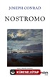 Nostromo