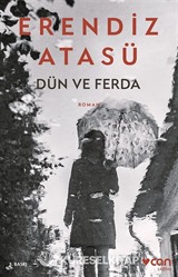 Dün ve Ferda