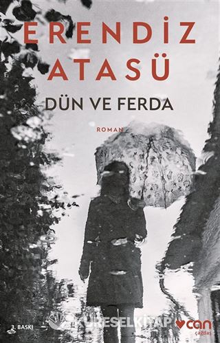 Dün ve Ferda