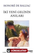 İki Yeni Gelinin Anıları