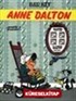 Red Kit - Anne Dalton