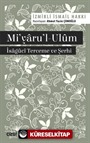 Mi'yaru'l-Ulum - İsaguci Terceme ve Şerhi