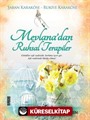 Mevlana'dan Ruhsal Terapiler