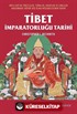 Tibet İmparatorluğu Tarihi