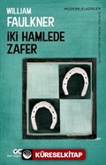 İki Hamlede Zafer