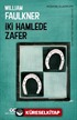 İki Hamlede Zafer