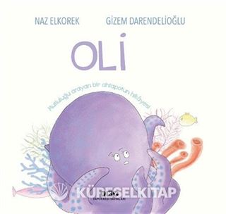 Oli