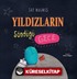 Yıldızların Söndüğü Gece