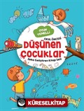 Düşünen Çocuklar