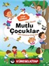 Mutlu Çocuklar