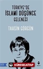 Türkiye'de İslami Düşünce Geleneği