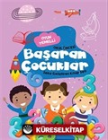 Başaran Çocuklar