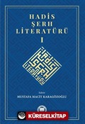 Hadis Şerh Literatürü 1