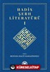 Hadis Şerh Literatürü 1