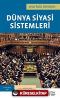 Dünya Siyasi Sistemleri