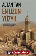 En Uzun Yüzyıl