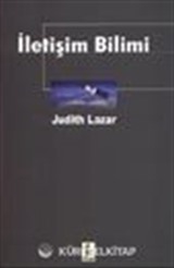 İletişim Bilimi