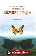 Hz. Peygamber'in Örnekliğinde Sözsüz İletişim