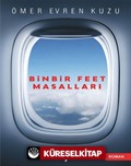 Binbir Feet Masalları