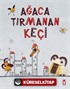 Ağaca Tırmanan Keçi