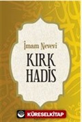 Kırk Hadis