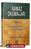 Namaz Okumaları