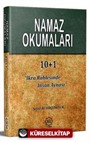 Namaz Okumaları