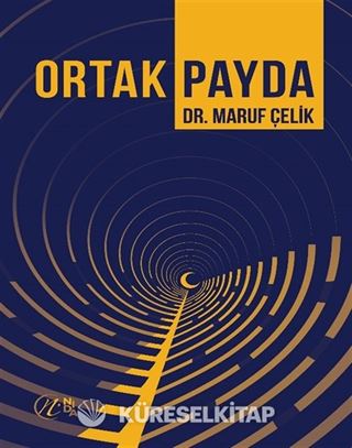 Ortak Payda