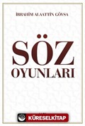 Söz Oyunları