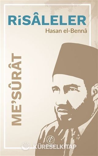 Me'surat