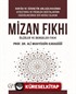 Mizan Fıkhı: Ölçüler ve Dengeler Fıkhı