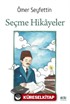 Seçme Hikayeler