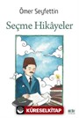 Seçme Hikayeler