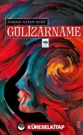 Gülizarname