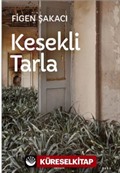 Kesekli Tarla