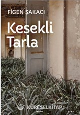 Kesekli Tarla