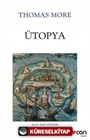 Ütopya