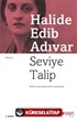 Seviye Talip